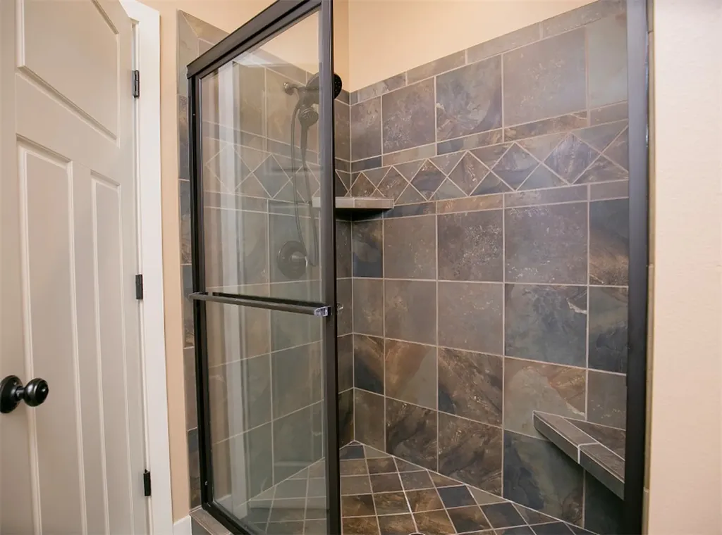 1501 Granite Peak Trail Billings MT 59106