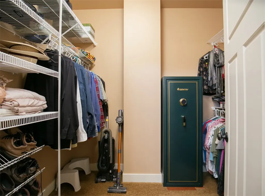 1501 Granite Peak Trail Billings MT 59106