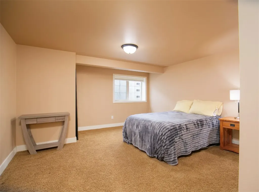 1501 Granite Peak Trail Billings MT 59106