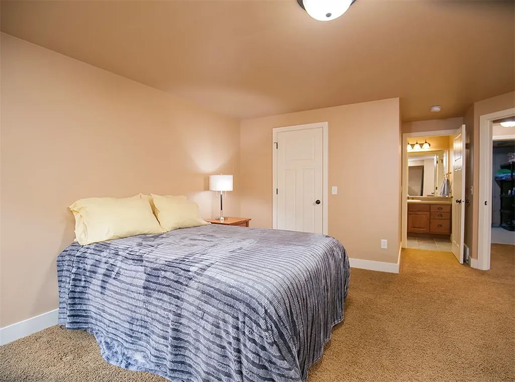 1501 Granite Peak Trail Billings MT 59106
