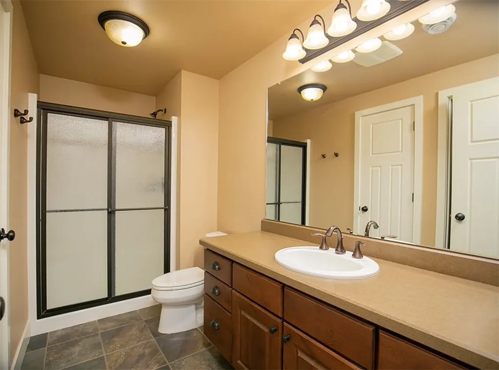 1501 Granite Peak Trail Billings MT 59106
