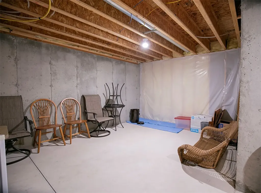 1501 Granite Peak Trail Billings MT 59106
