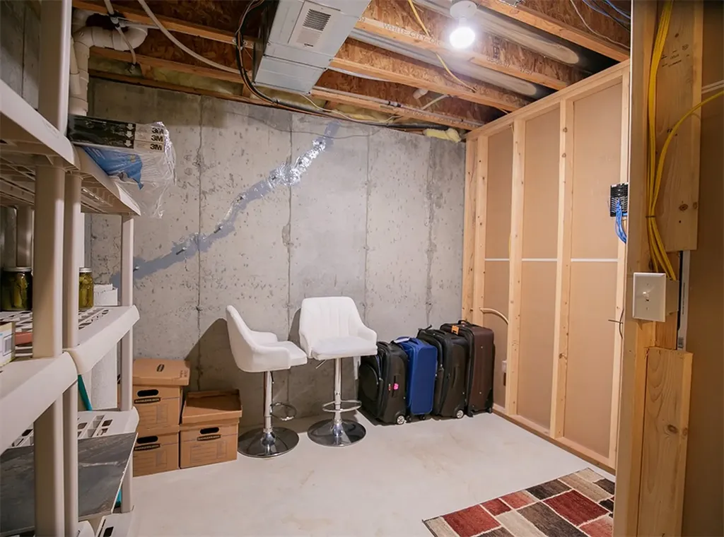 1501 Granite Peak Trail Billings MT 59106