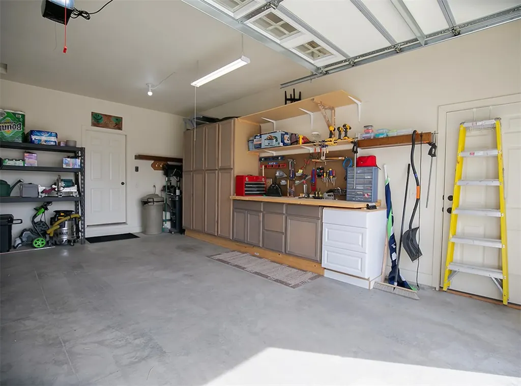 1501 Granite Peak Trail Billings MT 59106