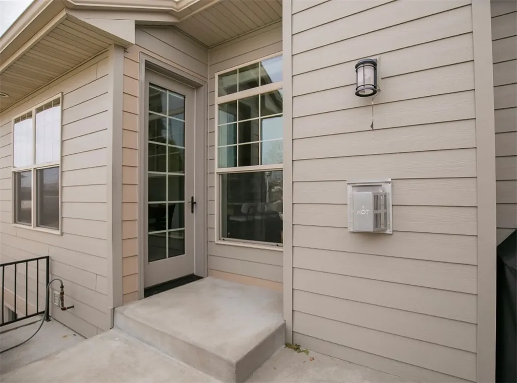 1501 Granite Peak Trail Billings MT 59106