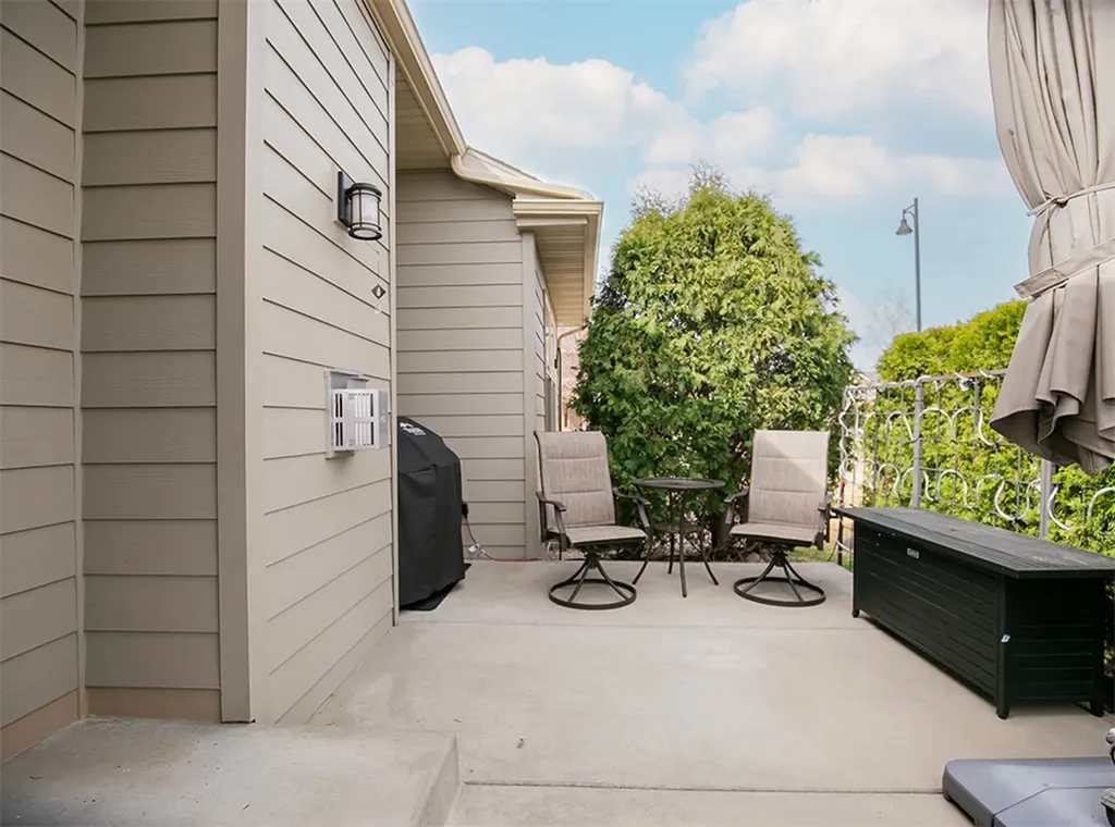 1501 Granite Peak Trail Billings MT 59106