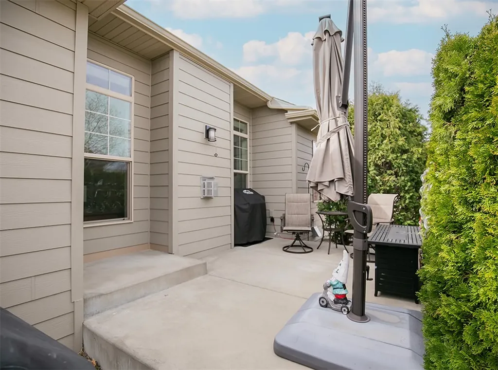 1501 Granite Peak Trail Billings MT 59106