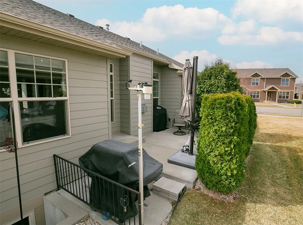 1501 Granite Peak Trail Billings MT 59106