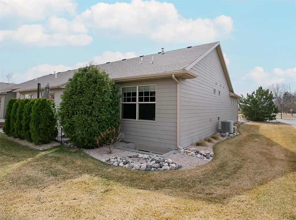 1501 Granite Peak Trail Billings MT 59106