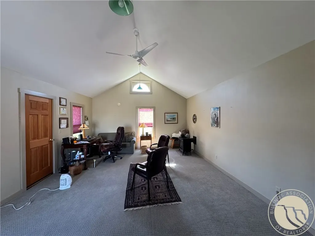 18 Busha Street Big Timber MT 59011