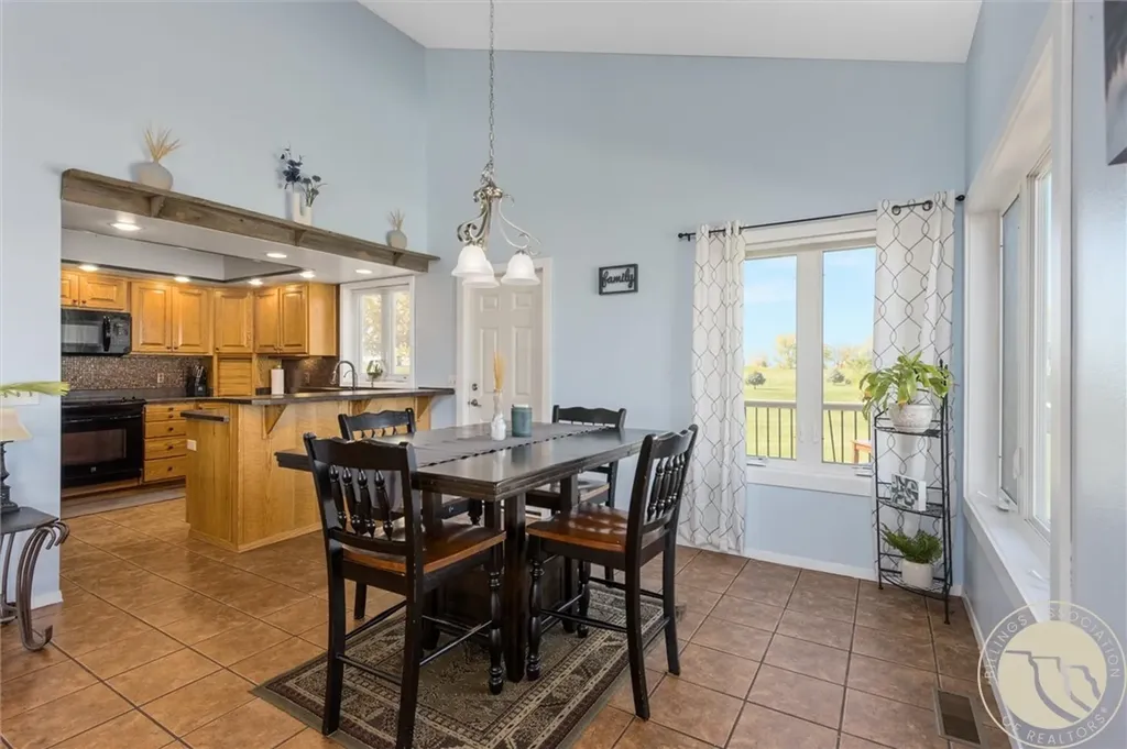 1246 Chipper Lane Huntley MT 59037