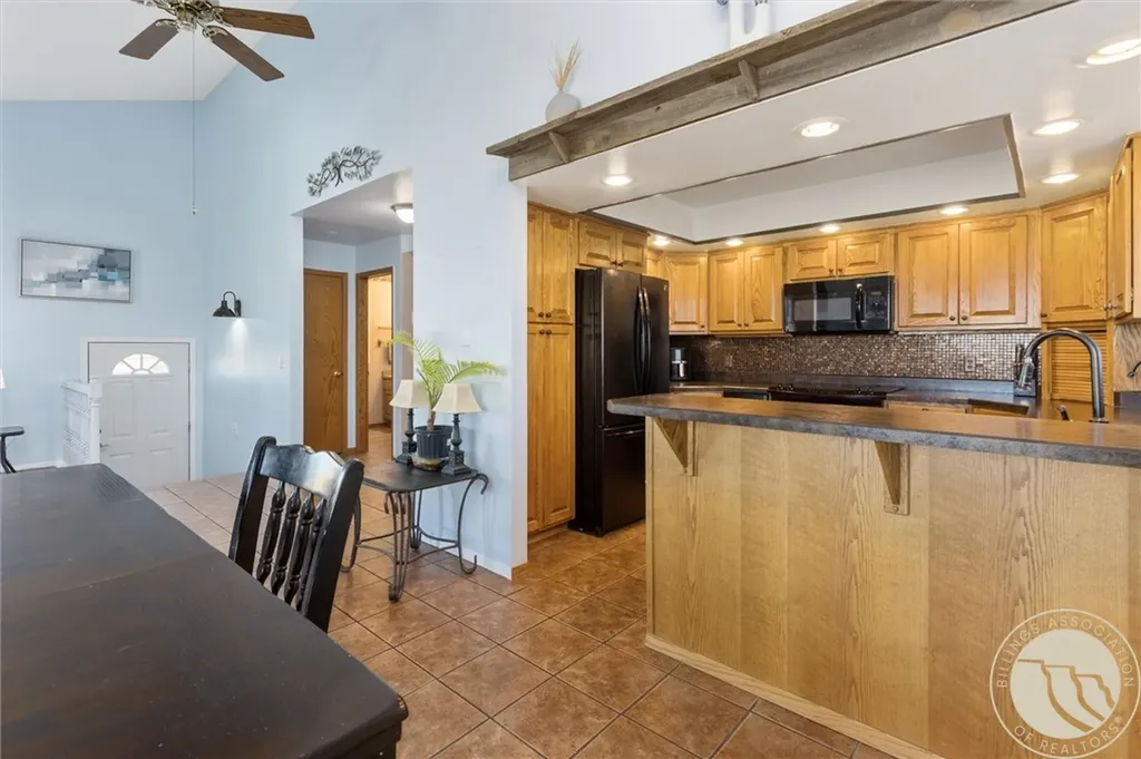 1246 Chipper Lane Huntley MT 59037