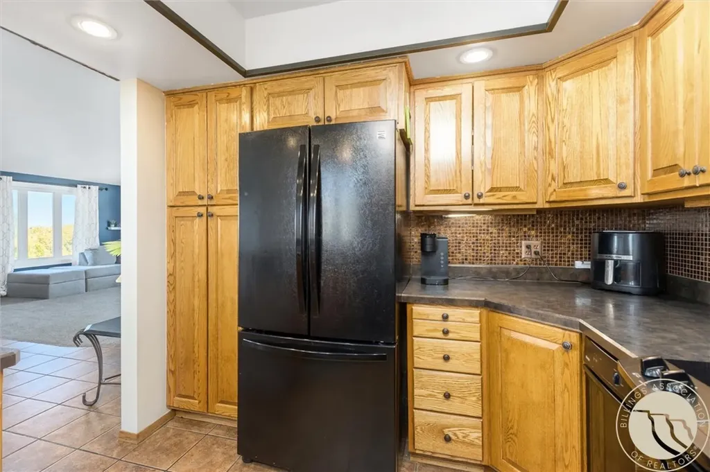 1246 Chipper Lane Huntley MT 59037