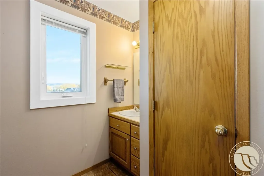 1246 Chipper Lane Huntley MT 59037