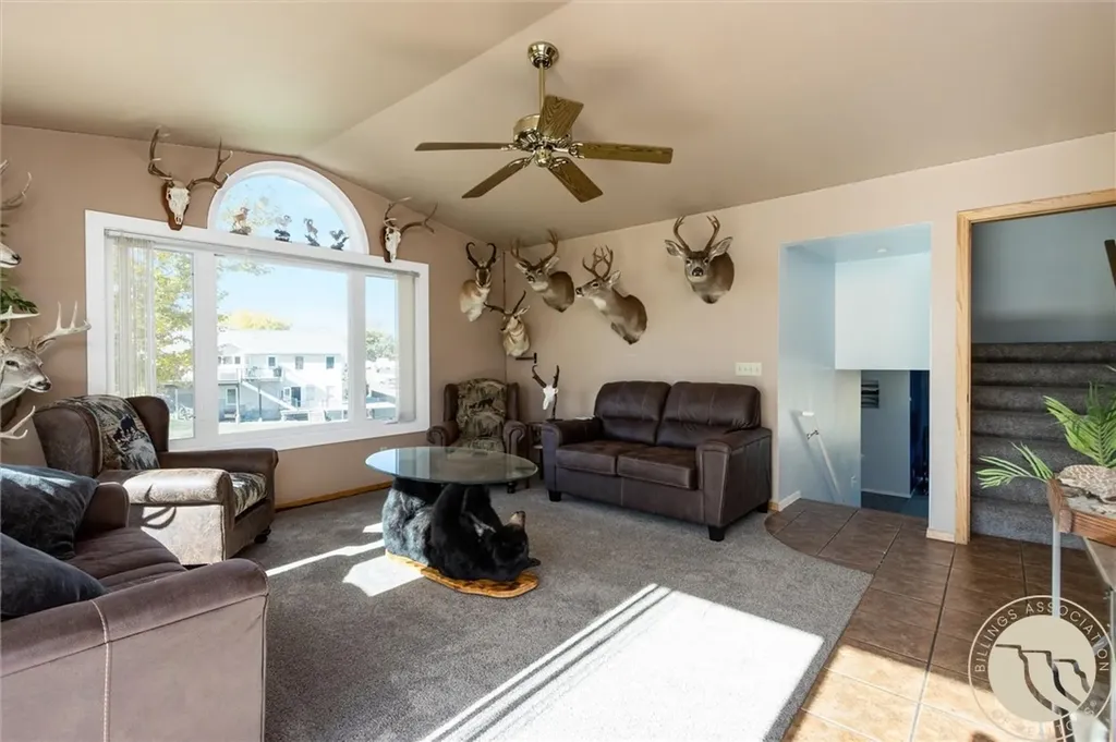 1246 Chipper Lane Huntley MT 59037