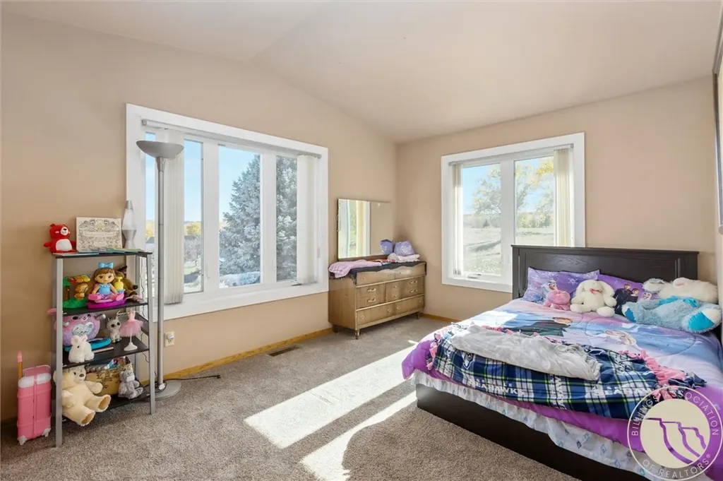 1246 Chipper Lane Huntley MT 59037