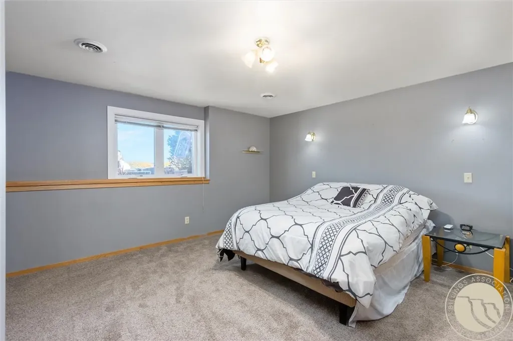 1246 Chipper Lane Huntley MT 59037