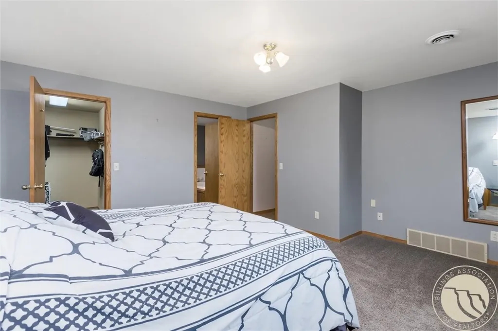 1246 Chipper Lane Huntley MT 59037
