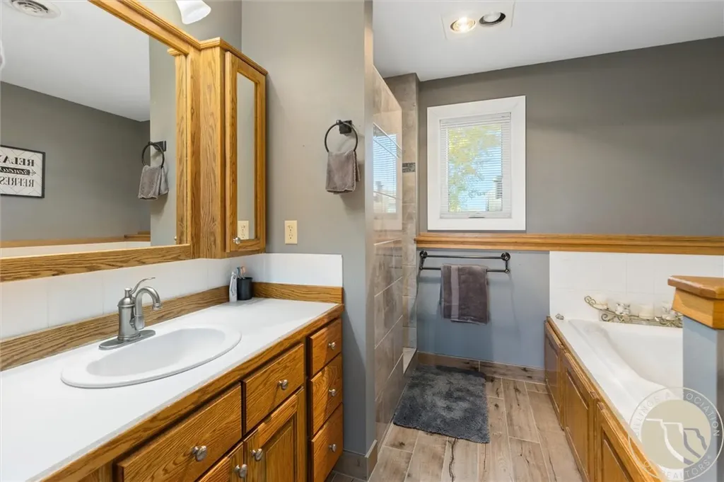 1246 Chipper Lane Huntley MT 59037