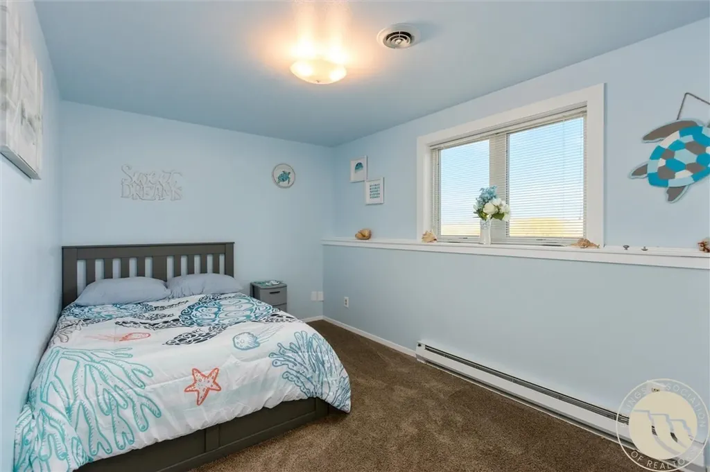 1246 Chipper Lane Huntley MT 59037