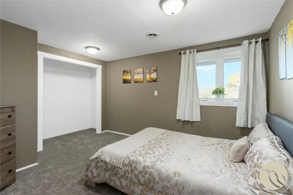 1246 Chipper Lane Huntley MT 59037
