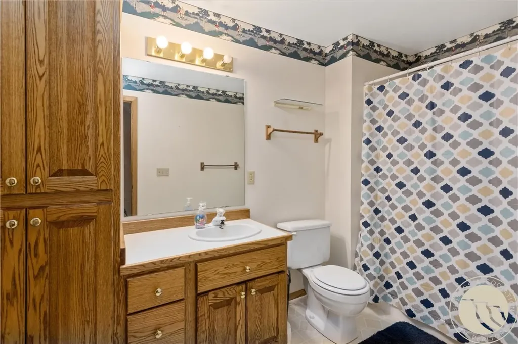 1246 Chipper Lane Huntley MT 59037