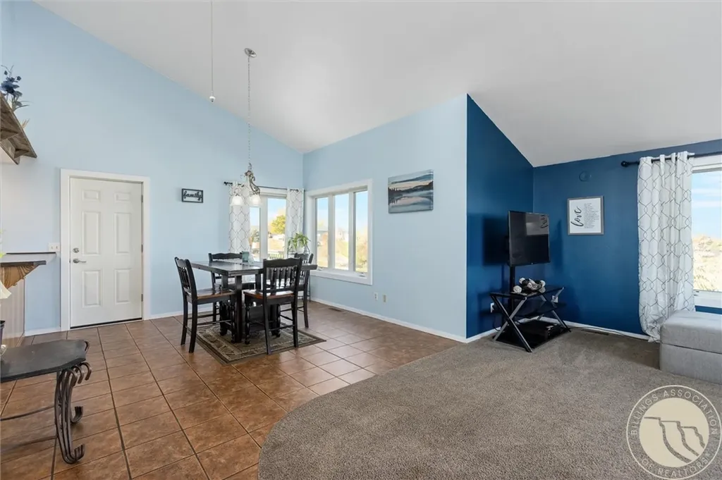 1246 Chipper Lane Huntley MT 59037