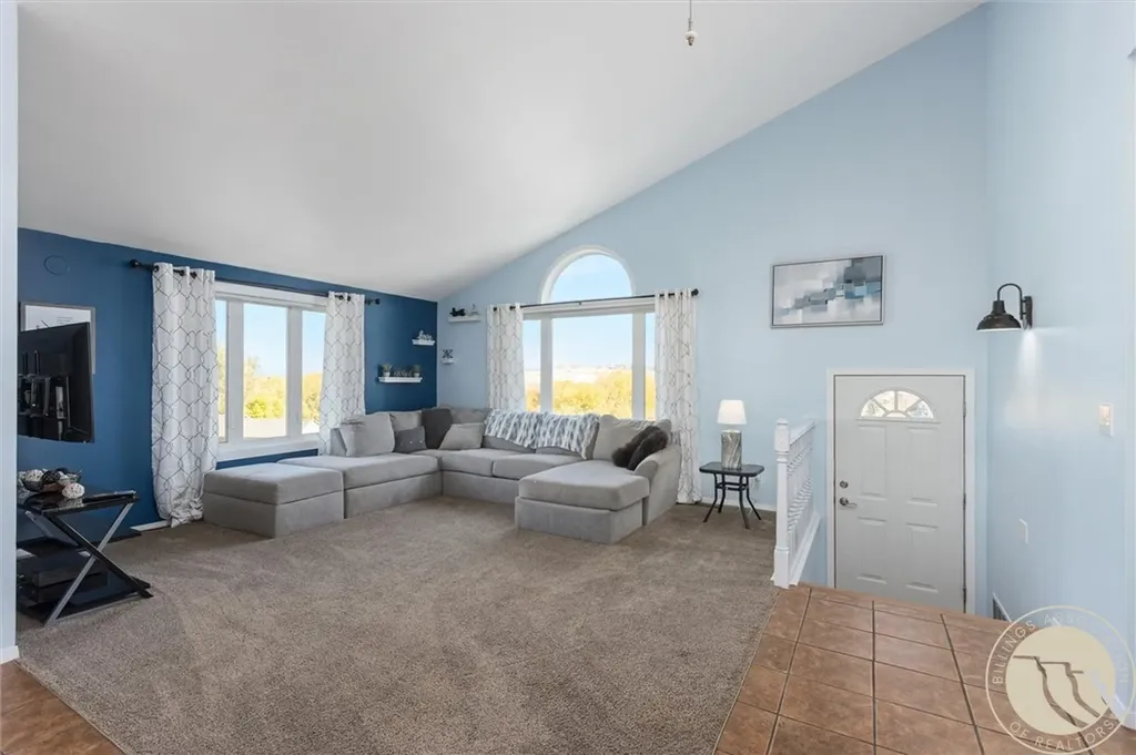 1246 Chipper Lane Huntley MT 59037