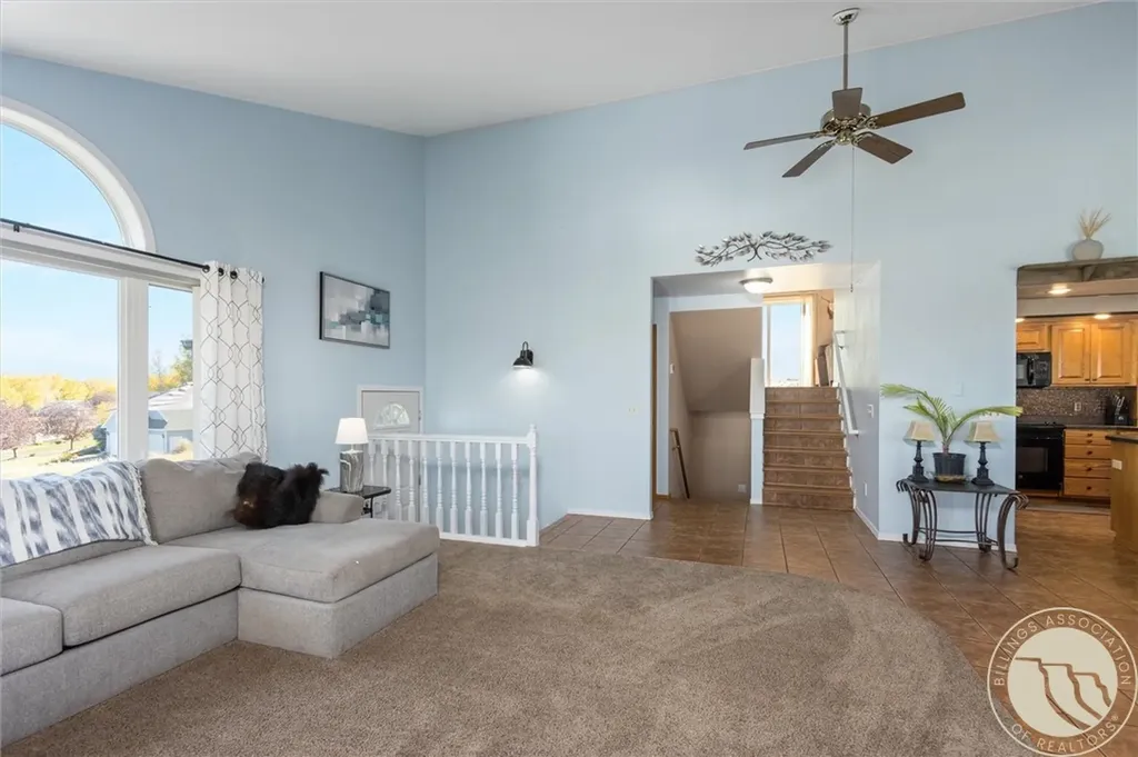 1246 Chipper Lane Huntley MT 59037