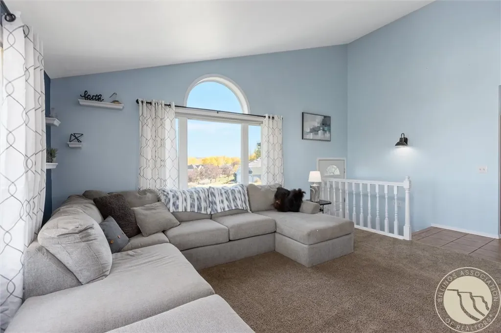 1246 Chipper Lane Huntley MT 59037