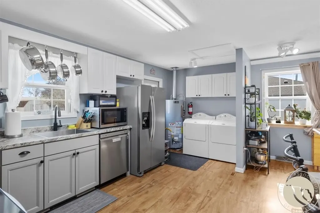 809 Pennsylvania Laurel MT 59044