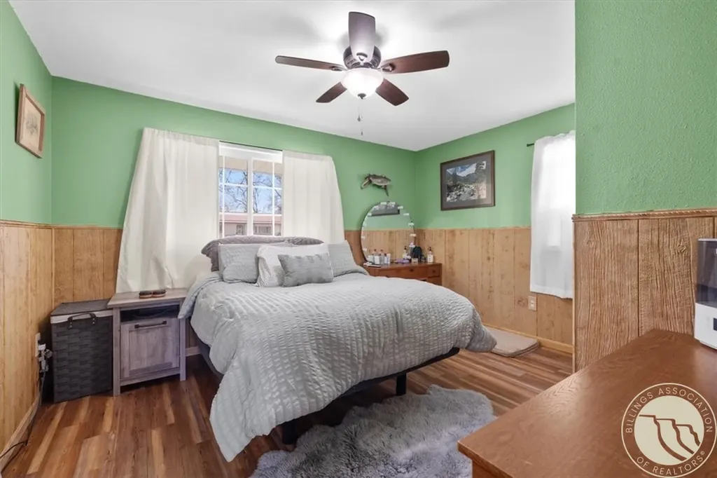 809 Pennsylvania Laurel MT 59044
