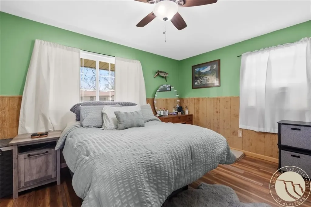 809 Pennsylvania Laurel MT 59044