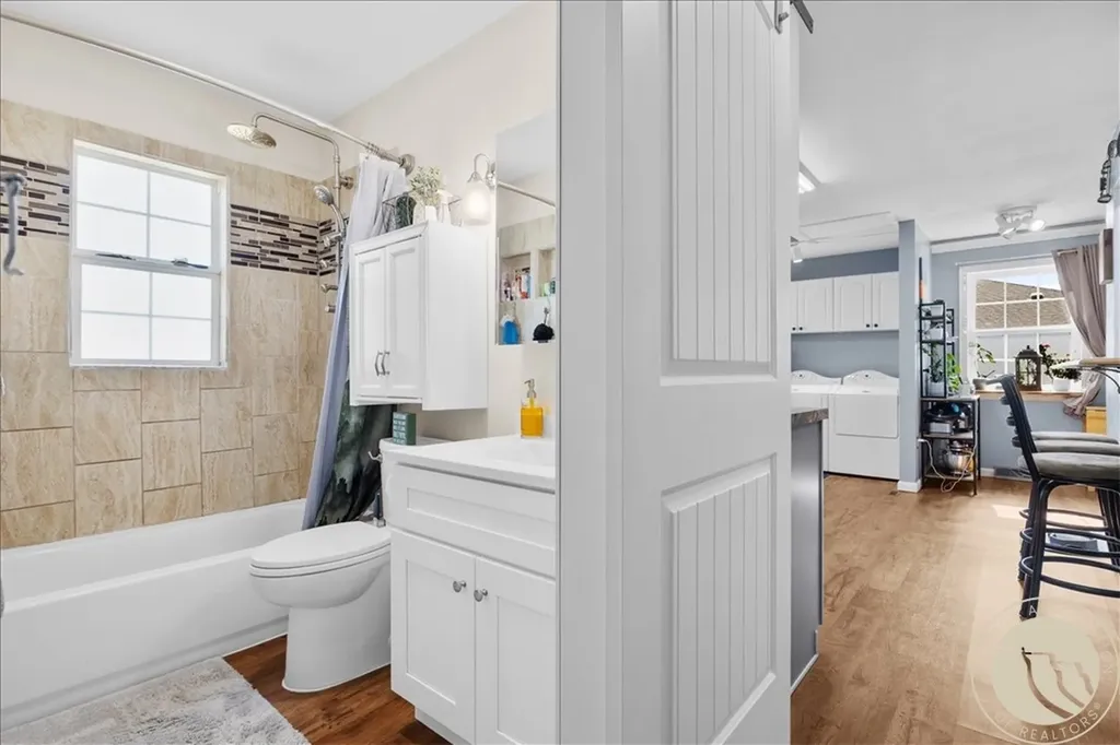 809 Pennsylvania Laurel MT 59044