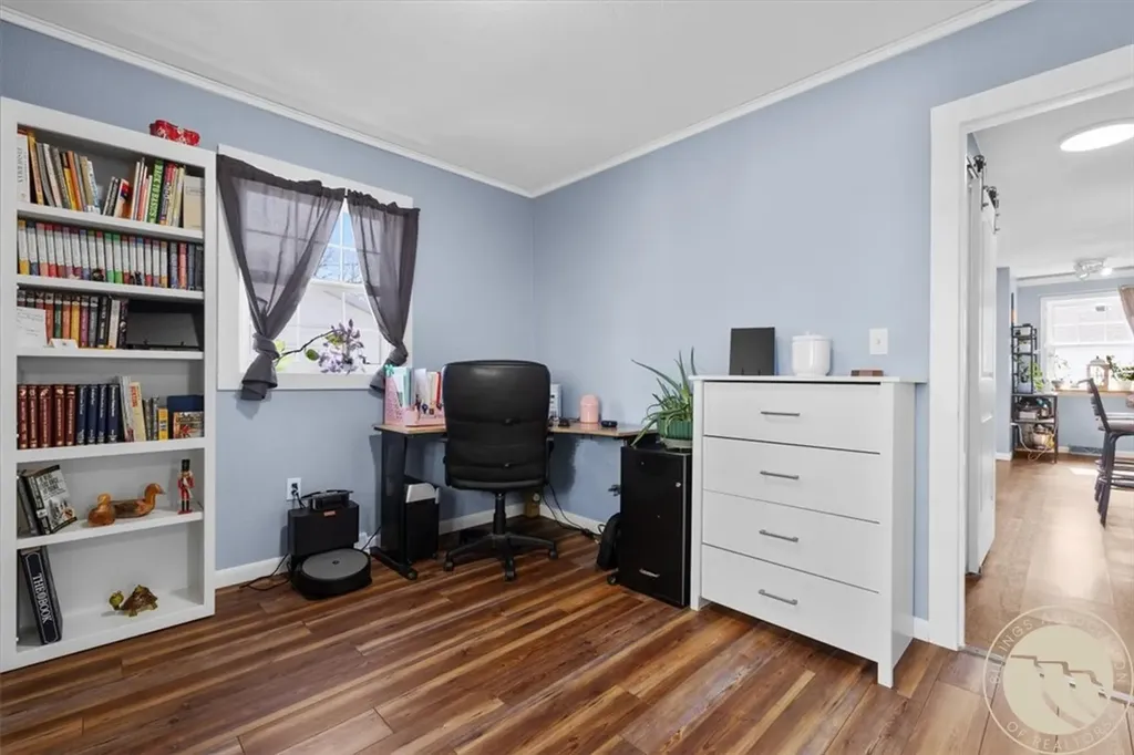 809 Pennsylvania Laurel MT 59044