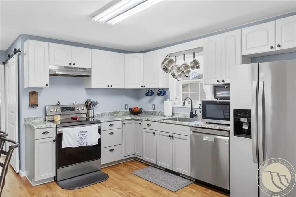 809 Pennsylvania Laurel MT 59044