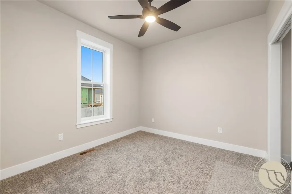 1840 Street Peter Lane Billings MT 59101