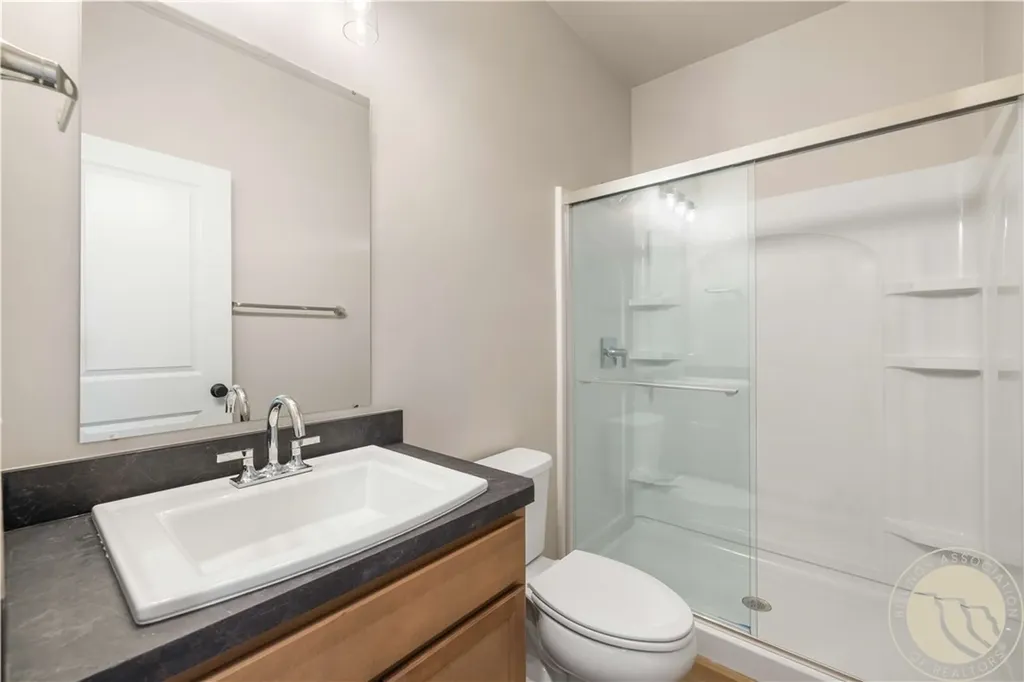 1840 Street Peter Lane Billings MT 59101