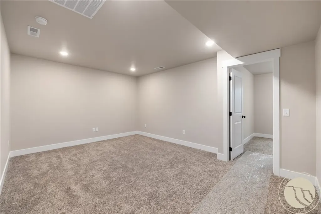 1840 Street Peter Lane Billings MT 59101