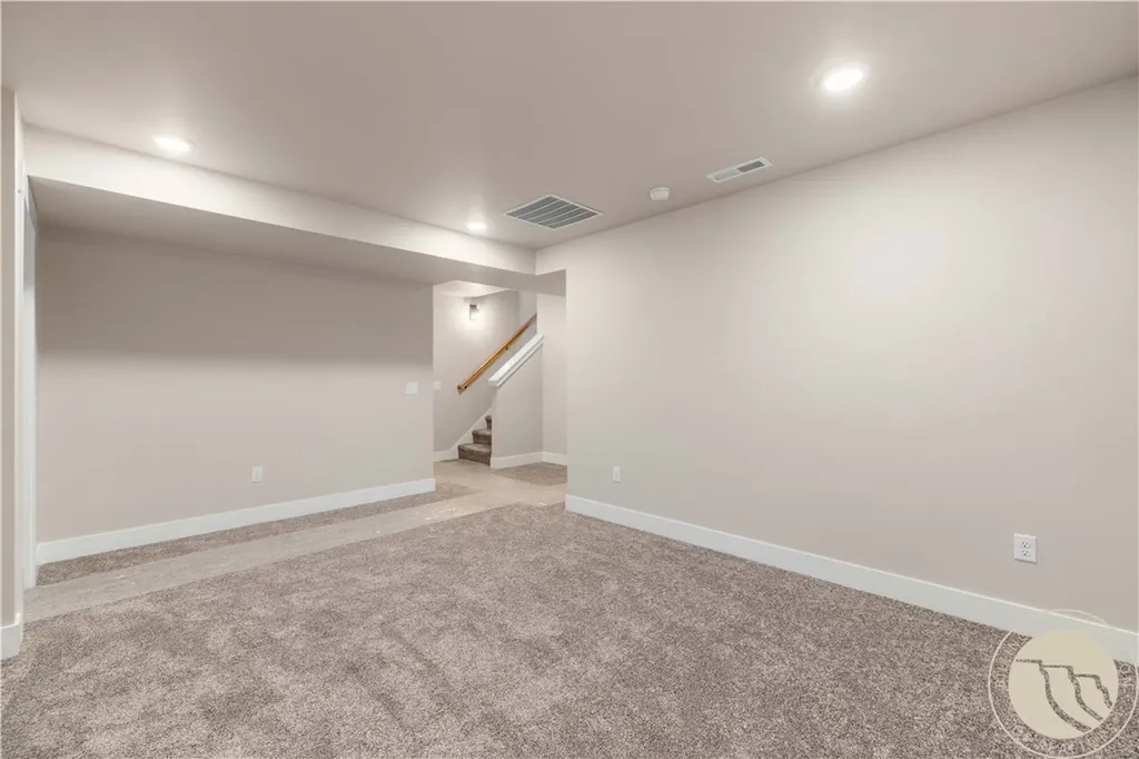 1840 Street Peter Lane Billings MT 59101