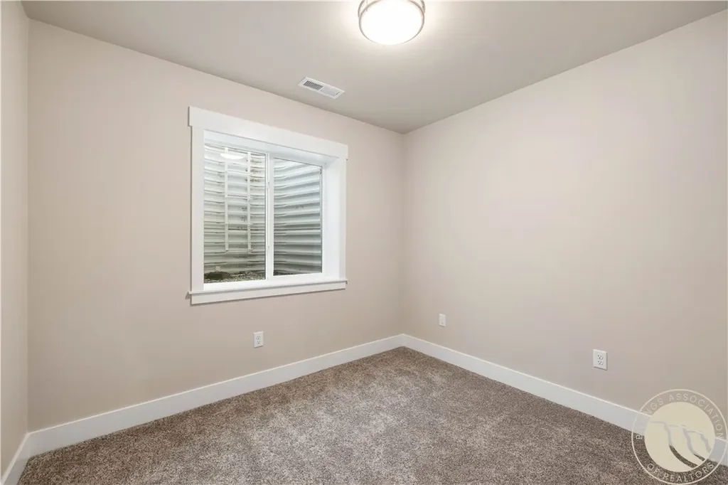 1840 Street Peter Lane Billings MT 59101