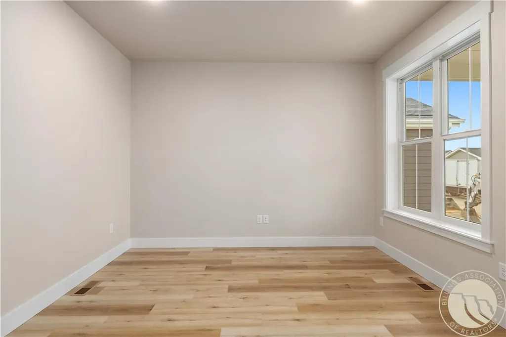 1840 Street Peter Lane Billings MT 59101