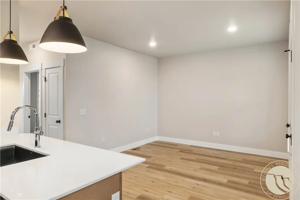 1840 Street Peter Lane Billings MT 59101