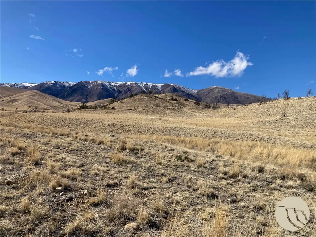 Nhn Ruby Creek Drive Belfry MT 59088