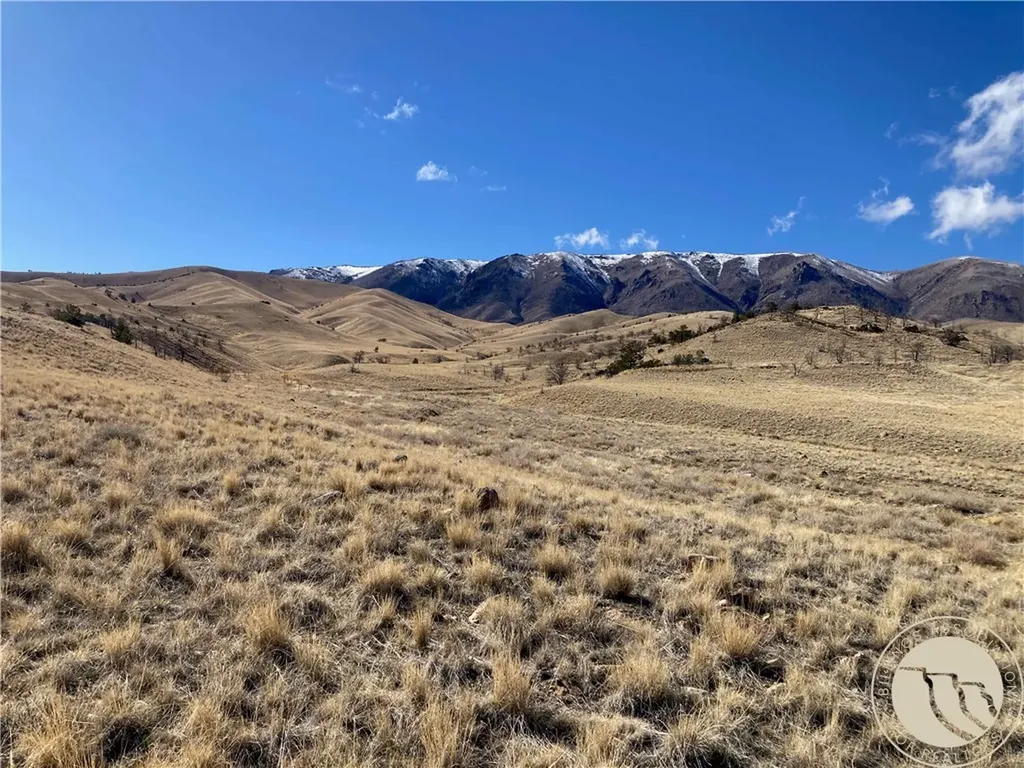 Nhn Ruby Creek Drive Belfry MT 59088