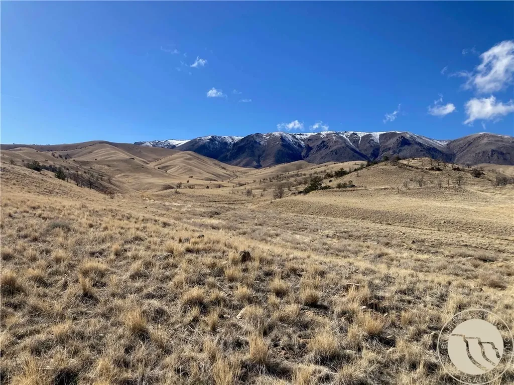 Nhn Ruby Creek Drive Belfry MT 59088