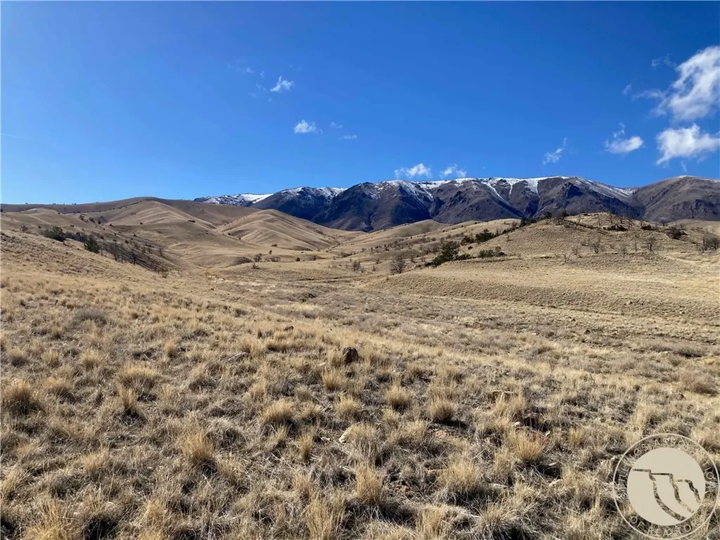 Nhn Ruby Creek Drive Belfry MT 59088