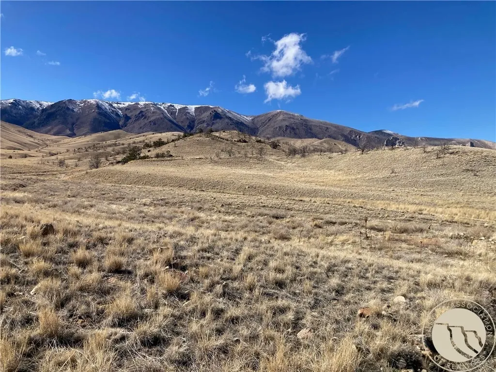 Nhn Ruby Creek Drive Belfry MT 59088