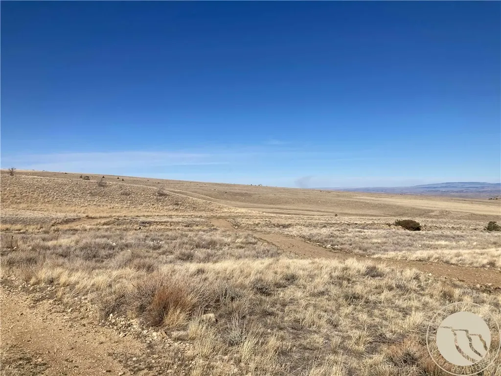 Nhn Ruby Creek Drive Belfry MT 59088