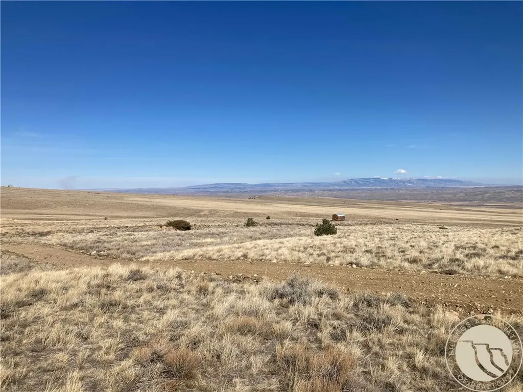 Nhn Ruby Creek Drive Belfry MT 59088
